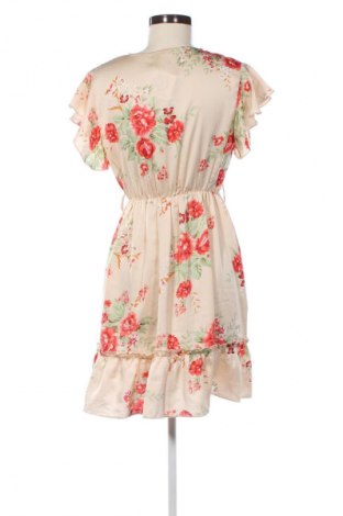 Kleid Js Millenium, Größe S, Farbe Mehrfarbig, Preis € 20,99