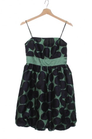 Рокля Juicy Couture, Размер M, Цвят Многоцветен, Цена 82,00 лв.
