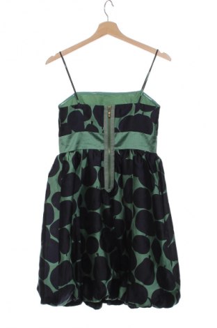 Рокля Juicy Couture, Размер M, Цвят Многоцветен, Цена 82,00 лв.