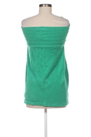 Kleid Juicy Couture, Größe S, Farbe Grün, Preis 56,99 €