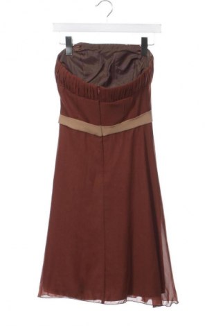 Rochie Juju Christine, Mărime S, Culoare Maro, Preț 457,99 Lei