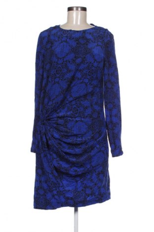 Rochie Julie Brandt, Mărime M, Culoare Multicolor, Preț 209,18 Lei