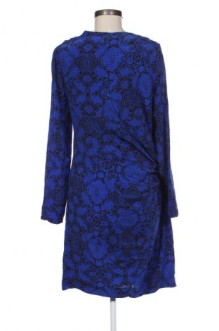 Rochie Julie Brandt, Mărime M, Culoare Multicolor, Preț 209,18 Lei