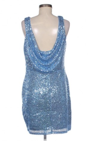 Rochie Jump Apparel, Mărime XXL, Culoare Albastru, Preț 1.054,99 Lei