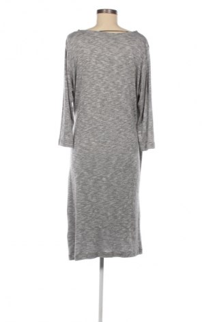 Φόρεμα Junarose, Μέγεθος L, Χρώμα Γκρί, Τιμή 24,48 €