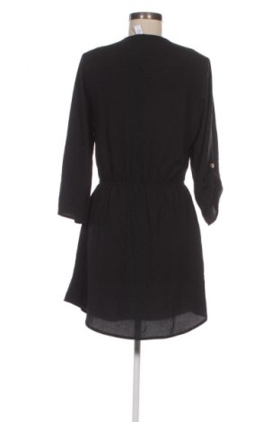 Rochie Just, Mărime M, Culoare Negru, Preț 156,99 Lei