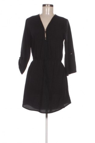 Rochie Just, Mărime M, Culoare Negru, Preț 156,99 Lei