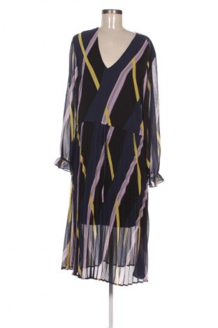 Rochie Just, Mărime L, Culoare Multicolor, Preț 156,99 Lei