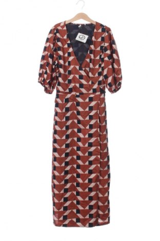 Rochie Just Female, Mărime XS, Culoare Multicolor, Preț 219,39 Lei