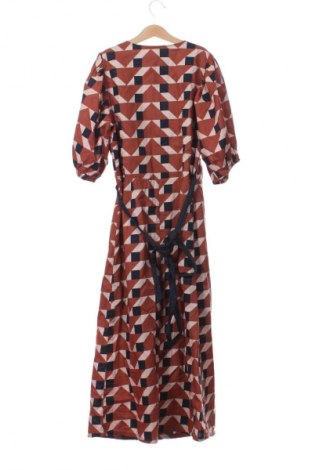 Rochie Just Female, Mărime XS, Culoare Multicolor, Preț 219,39 Lei