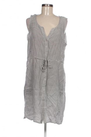 Kleid Just Jeans, Größe XL, Farbe Mehrfarbig, Preis 33,99 €