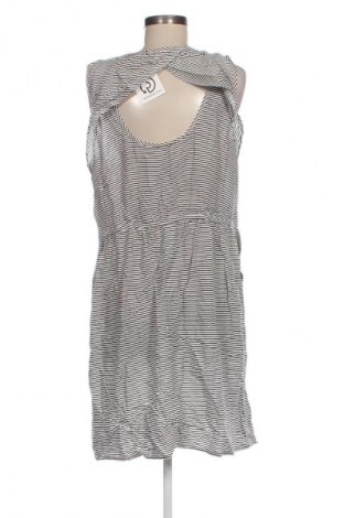 Kleid Just Jeans, Größe XL, Farbe Mehrfarbig, Preis 33,99 €