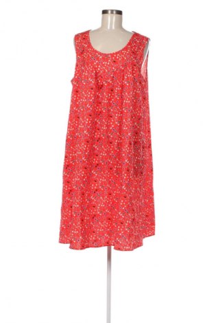Ruha JustFashionNow, Méret L, Szín Sokszínű, Ár 7 879 Ft