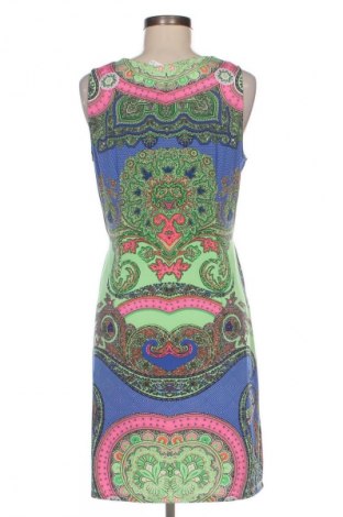 Sukienka K-design, Rozmiar L, Kolor Kolorowy, Cena 95,99 zł