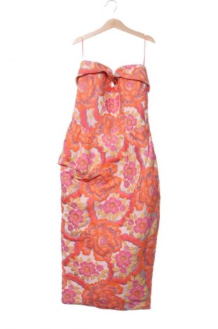 Rochie KEVAN JON, Mărime S, Culoare Multicolor, Preț 594,80 Lei