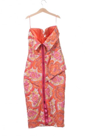 Rochie KEVAN JON, Mărime S, Culoare Multicolor, Preț 594,80 Lei