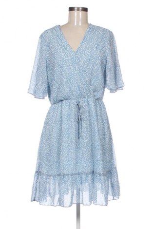 Rochie KIRUNDO, Mărime L, Culoare Multicolor, Preț 110,99 Lei