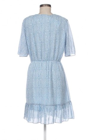 Rochie KIRUNDO, Mărime L, Culoare Multicolor, Preț 110,99 Lei