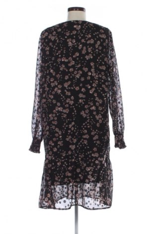 Kleid Kaffe, Größe M, Farbe Mehrfarbig, Preis € 33,99