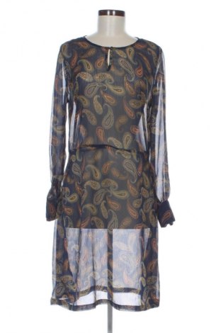 Rochie Kaffe, Mărime M, Culoare Multicolor, Preț 156,99 Lei