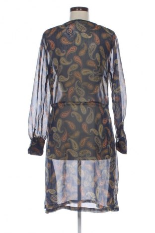 Rochie Kaffe, Mărime M, Culoare Multicolor, Preț 156,99 Lei