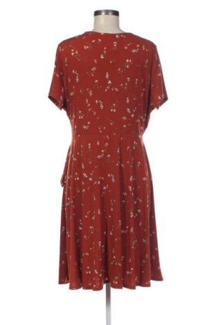 Φόρεμα Kaileigh, Μέγεθος XXL, Χρώμα Πολύχρωμο, Τιμή 18,99 €