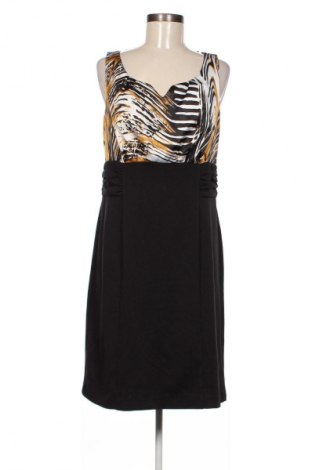 Rochie Kaleidoscope, Mărime M, Culoare Multicolor, Preț 72,99 Lei