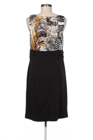 Rochie Kaleidoscope, Mărime M, Culoare Multicolor, Preț 72,99 Lei