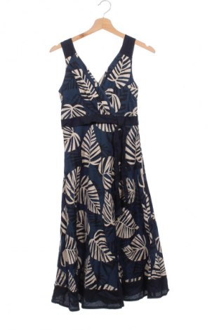 Kleid Kaliko, Größe M, Farbe Mehrfarbig, Preis € 29,53