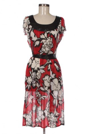 Kleid KappAhl, Größe L, Farbe Mehrfarbig, Preis € 28,99