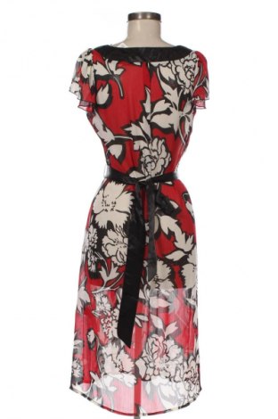 Kleid KappAhl, Größe L, Farbe Mehrfarbig, Preis € 28,99