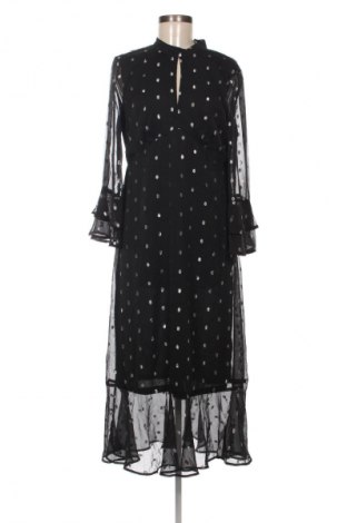 Kleid KappAhl, Größe M, Farbe Mehrfarbig, Preis € 13,99