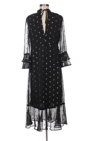 Kleid KappAhl, Größe M, Farbe Mehrfarbig, Preis € 13,99