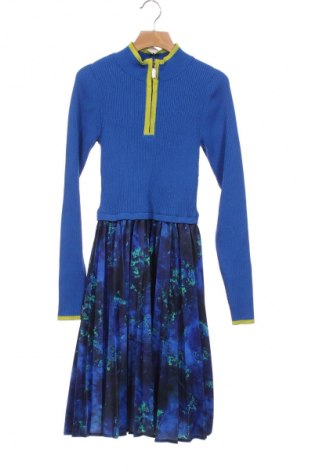Ruha Karen Millen, Méret XS, Szín Sokszínű, Ár 52 800 Ft