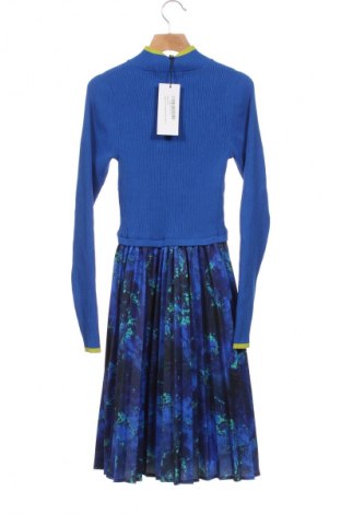 Ruha Karen Millen, Méret XS, Szín Sokszínű, Ár 52 800 Ft