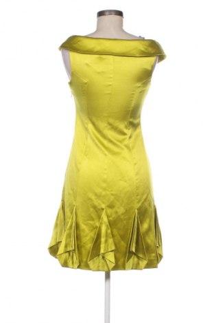 Sukienka Karen Millen, Rozmiar S, Kolor Żółty, Cena 283,00 zł