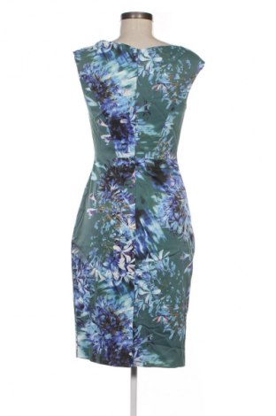 Kleid Karen Millen, Größe M, Farbe Mehrfarbig, Preis 84,99 €