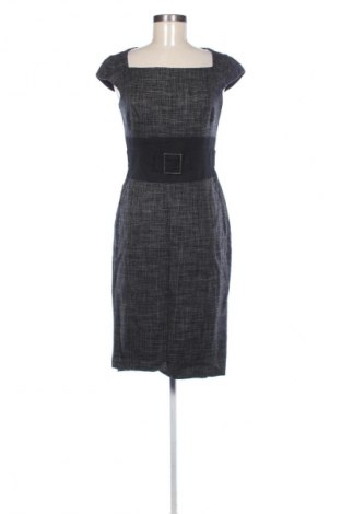 Ruha Karen Millen, Méret M, Szín Sokszínű, Ár 24 618 Ft