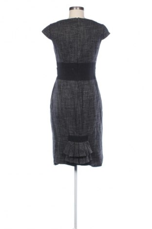 Ruha Karen Millen, Méret M, Szín Sokszínű, Ár 24 618 Ft