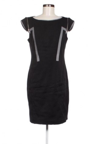 Φόρεμα Karen Millen, Μέγεθος L, Χρώμα Μαύρο, Τιμή 170,56 €