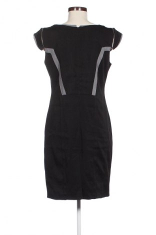 Φόρεμα Karen Millen, Μέγεθος L, Χρώμα Μαύρο, Τιμή 170,56 €