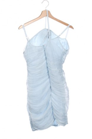 Sukienka Karen Millen, Rozmiar M, Kolor Niebieski, Cena 606,90 zł