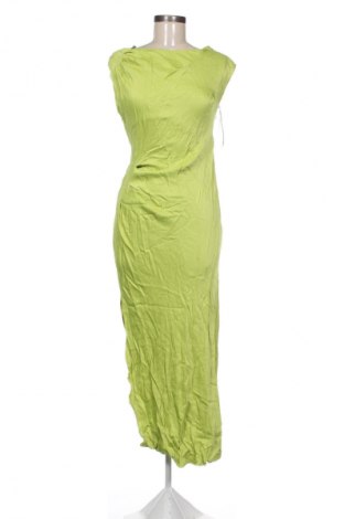 Šaty  Karen Millen, Veľkosť M, Farba Zelená, Cena  98,25 €