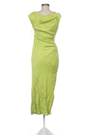 Šaty  Karen Millen, Veľkosť M, Farba Zelená, Cena  98,25 €