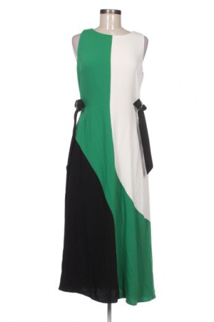 Šaty  Karen Millen, Veľkosť L, Farba Viacfarebná, Cena  93,35 €