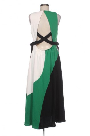 Šaty  Karen Millen, Veľkosť L, Farba Viacfarebná, Cena  93,35 €