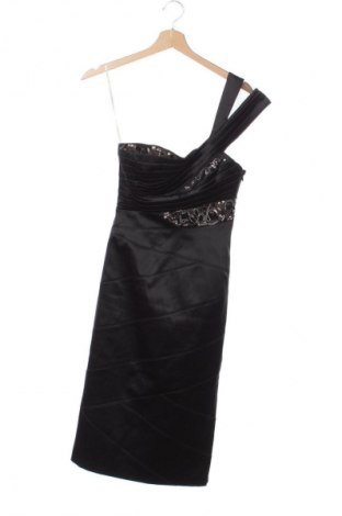 Kleid Karen Millen, Größe S, Farbe Schwarz, Preis 98,21 €