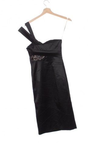 Kleid Karen Millen, Größe S, Farbe Schwarz, Preis 98,21 €