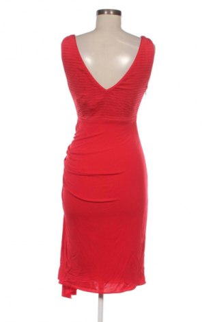 Kleid Karen Millen, Größe M, Farbe Rot, Preis 84,99 €