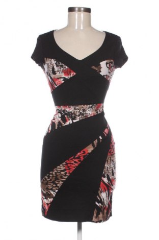 Sukienka Karen Millen, Rozmiar M, Kolor Kolorowy, Cena 404,99 zł